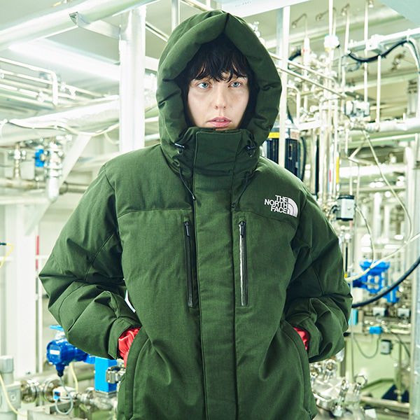 【驚きの安さ】THE NORTH FACE バルトロライトBaltro LIGHT JACKE ダウンジャケット